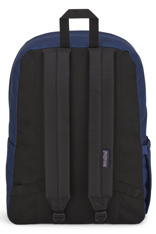 MOCHILA SUPERBREAK NAVY