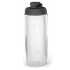 Licuadora Personal Blender Mix & Move Moulinex Lm15fd10 LICCUADORA VASO MOULINEX LM15FD10