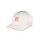 GORRA HURLEY H2O DRI 867