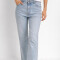 Pantalon Nyral Celeste