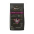 PRO PLAN GATOS ESTERILIZADOS 3 KG