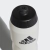 Botella Adidas Performance 750 ml Blanco