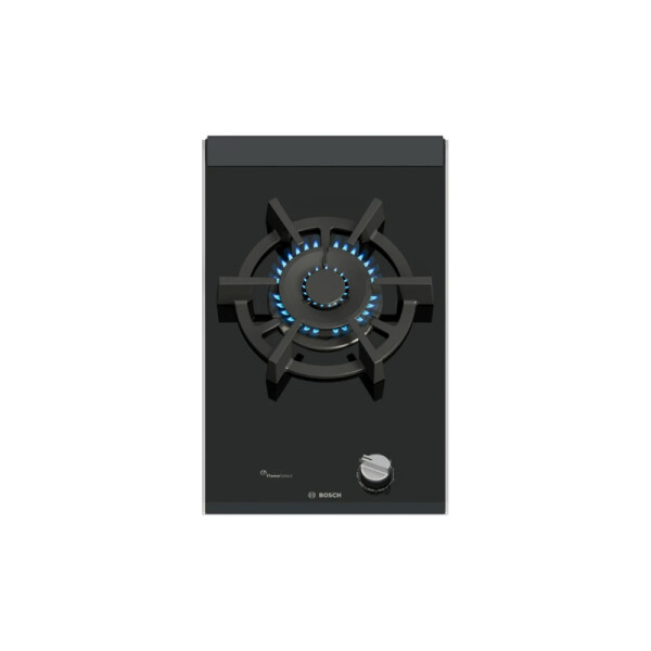 ANAFE A GAS DOMINÓ BOSCH PRA3A6I10 30 CM ANAFE A GAS DOMINÓ BOSCH PRA3A6I10 30 CM