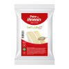 Polvo de hornear s/gluten 200g Deli FOR Life Polvo De Hornear 200g