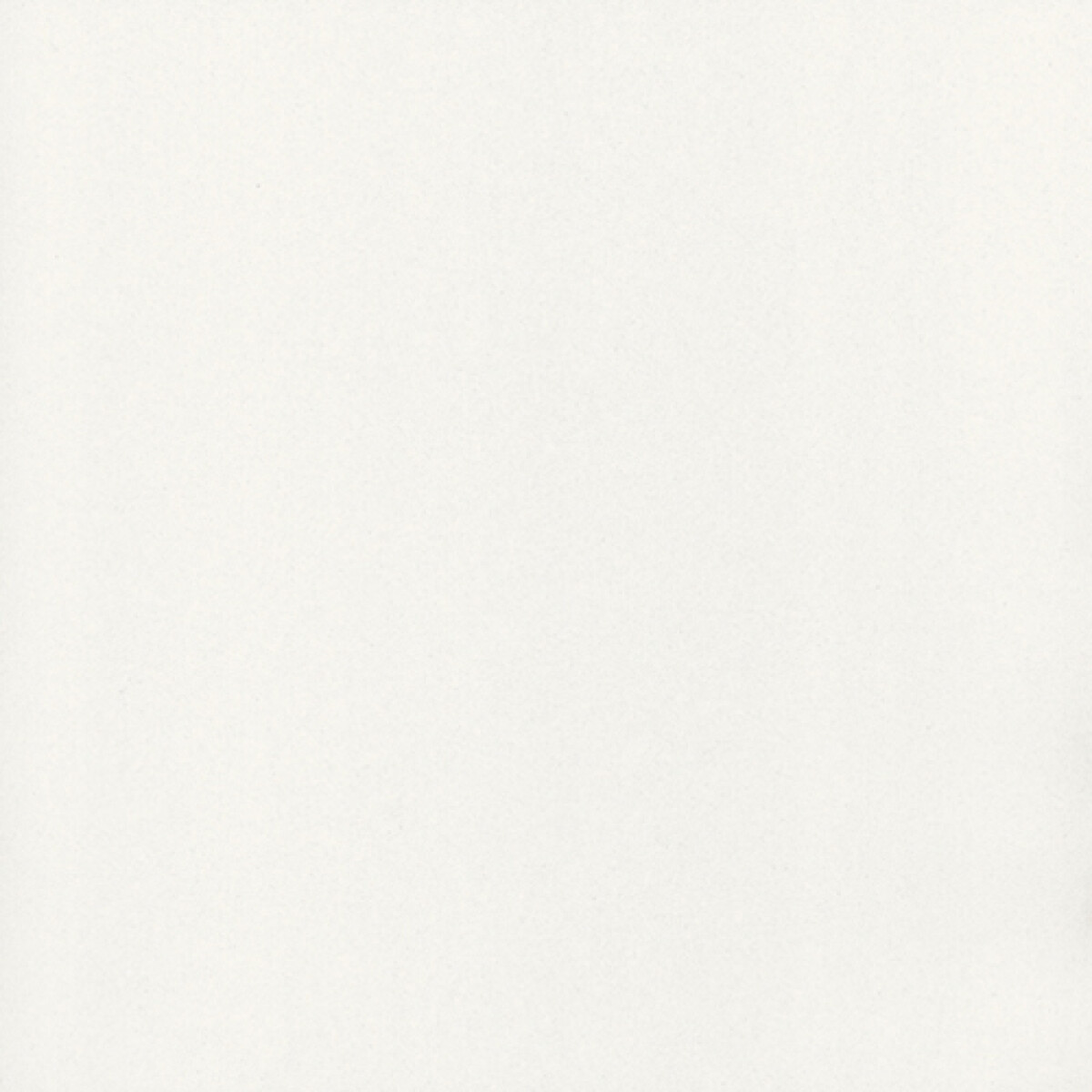 Placa De Quarzo Color Alabastro 307x141 Cm / 2 Cms De Espesor 