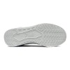 Champion Dama Acordonado Liso Fila 35-39 Blanco