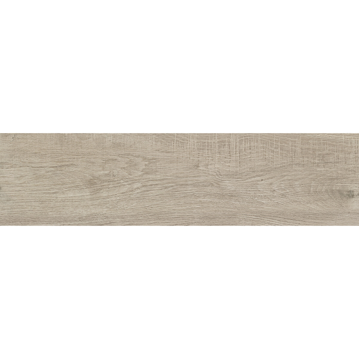 Whiskey Lot 1 "a" 15.4x60 Habitare 