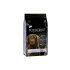 Equilibrio Perro Light 15kg | Control de Peso Saludable Equilibrio Perro Light 15kg | Control de Peso Saludable