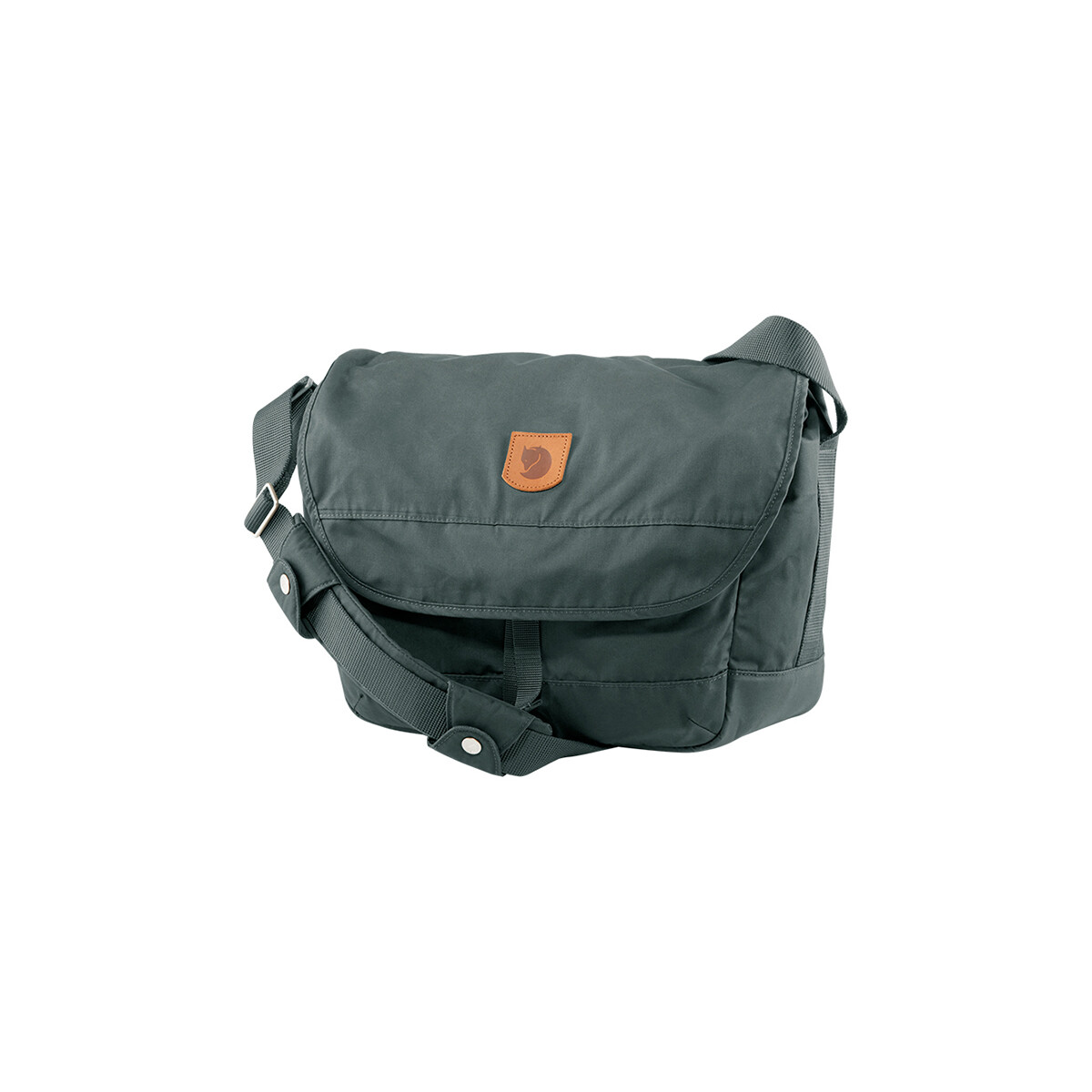 Greenland Shoulder Bag - Dusk 