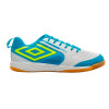 Calzados Umbro U01FB041-180 UNISEX FUTBOL_INDOOR PRO_5_BRUMP Calzados Umbro U01FB041-180 UNISEX FUTBOL_INDOOR PRO_5_BRUMP