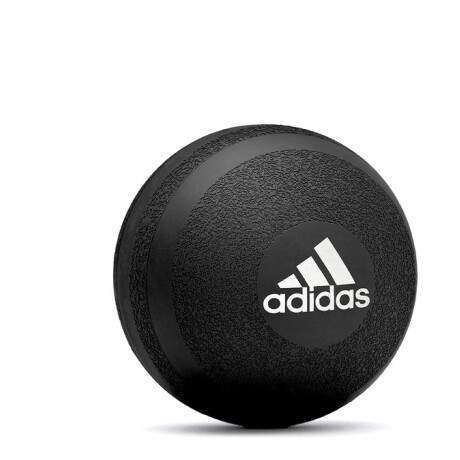 Pelota Chica De Masaje Pelota Chica De Masaje