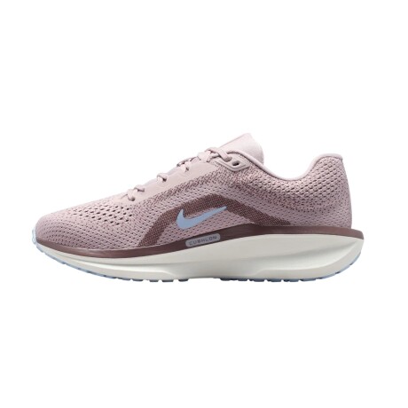 Championes Nike Air Winflo 11 Pink
