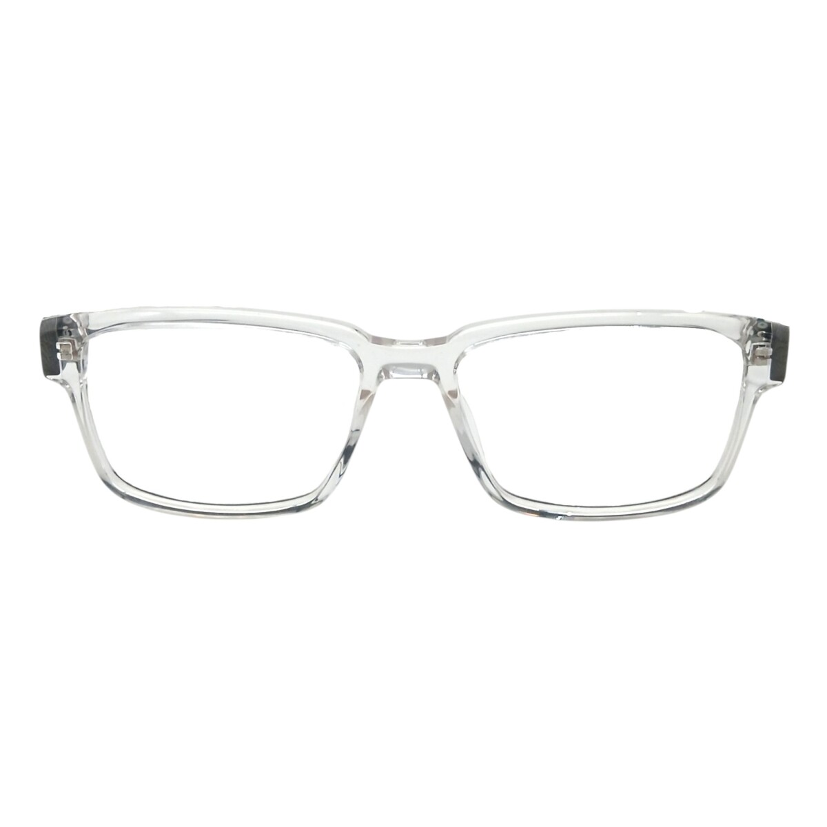 AD482758 - transparentecristal 