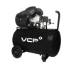 COMPRESOR DE ACOPLE DIRECTO 220V/50Hz 100 LITROS 3 HP / 115 PSI 8BAR COMPRESOR DE ACOPLE DIRECTO 220V/50Hz 100 LITROS 3 HP / 115 PSI 8BAR