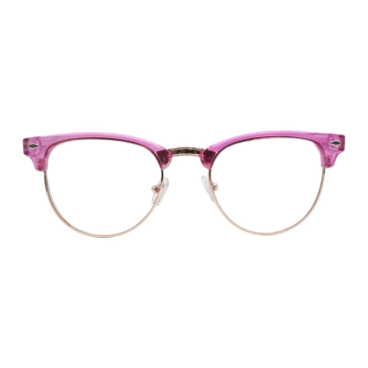 FV920427 - rosacombinado 