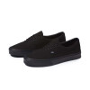 Era - Unisex Black/black