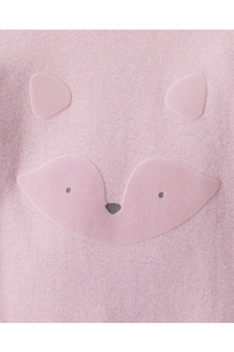 Pack cuatro bodies de algodón, diseño animales Pack cuatro bodies de algodón, diseño animales