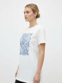 Remera Auddy Estampado 4