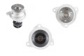 Bomba Agua s/Carcaza Ford Ecosport/Focus/Ka/Fiesta 96-14 Bomba Agua s/Carcaza Ford Ecosport/Focus/Ka/Fiesta 96-14