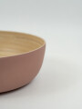 Bowl Canton Color Unico