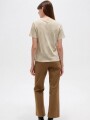 Remera Leonardi Estampado 4