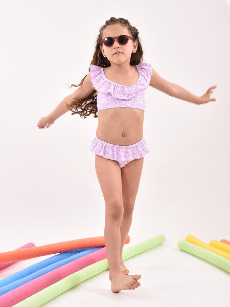 BIKINI JACINTA 2 PIEZAS ESTAMPADO 1