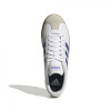 Championes Sportwear Adidas VL COURT BASE de Hombre - JI1776 Blanco-azul
