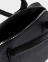 Bandoleras Special Price Cartera Bowling Special Price - Negro