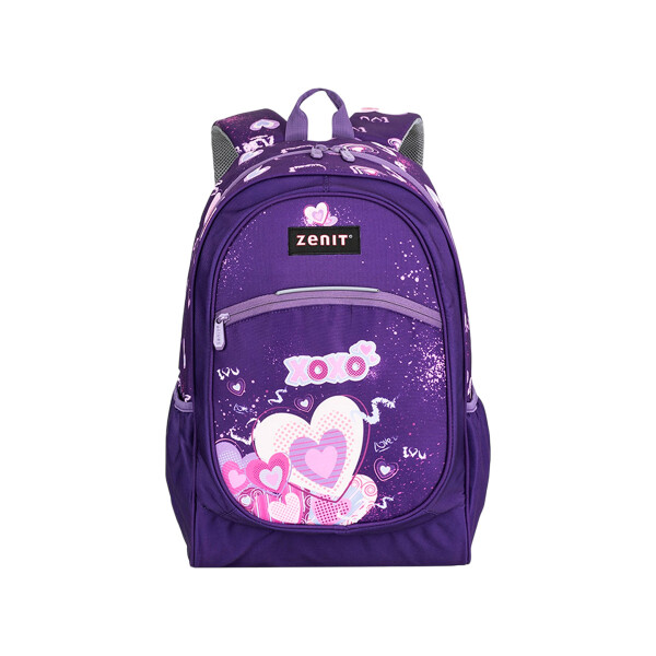 MOCHILA ASTRID IN LOVE MOCHILA ASTRID IN LOVE