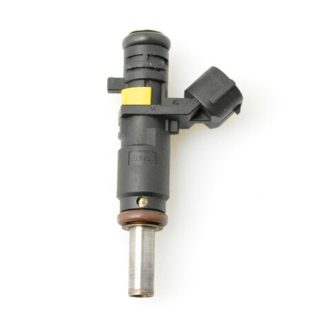 INYECTOR CITROEN - PEUGEOT INYECTOR 308 DS3 1.6 09/14 - INYECTOR CITROEN - PEUGEOT INYECTOR 308 DS3 1.6 09/14 -