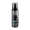 Aromatizador Textil Wppdy Fragrance