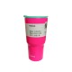 Vaso doble pared 580ml Vaso doble pared 580ml