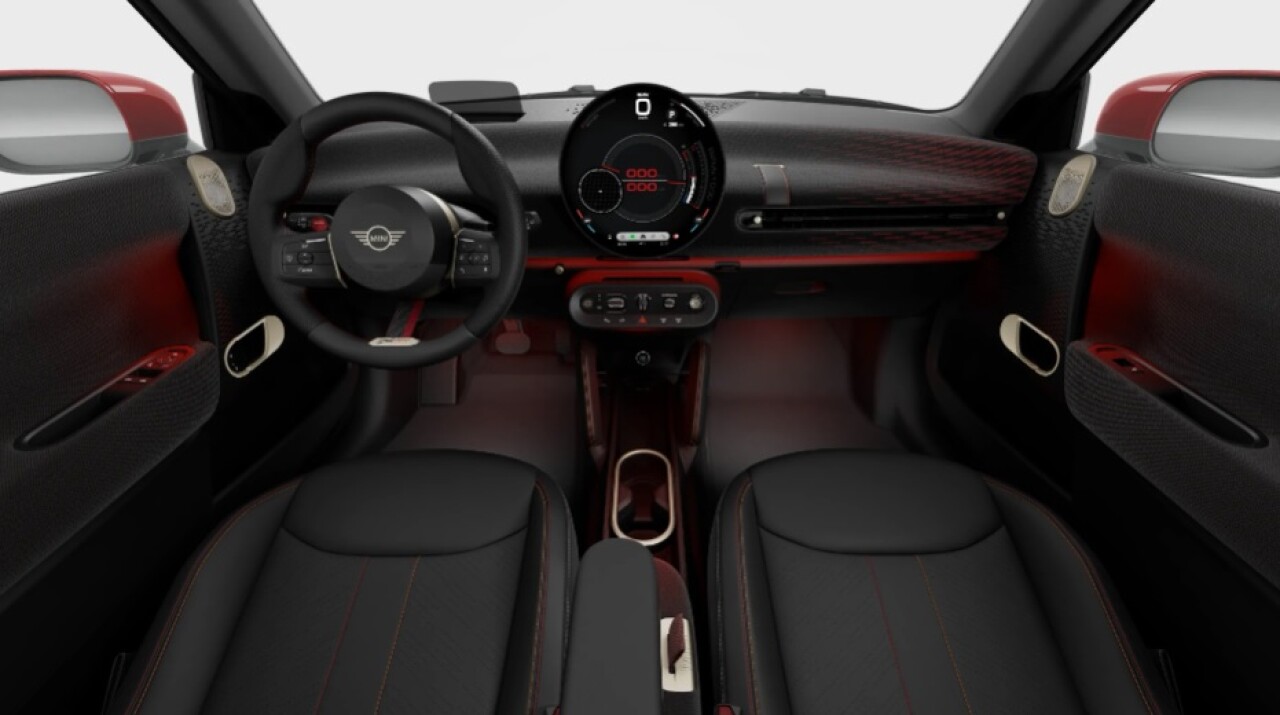 interior-10.jpg