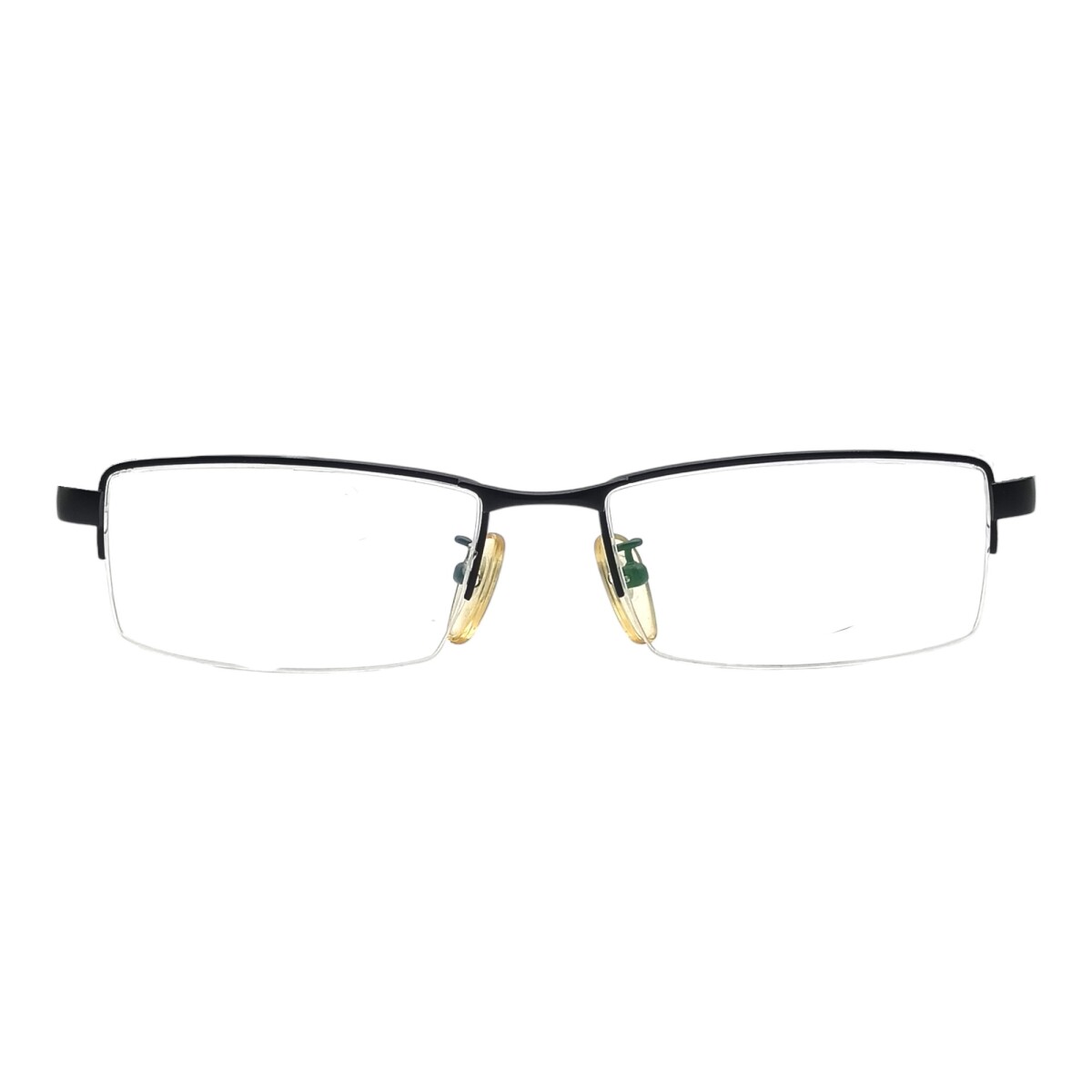 FO001820 - negrouniforme 