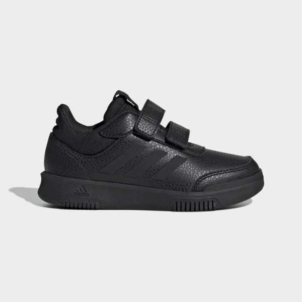Championes Adidas Tensaur Sport 2.0 Negro