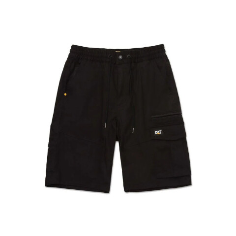 FOUNDATION CARGO SHORT 10121