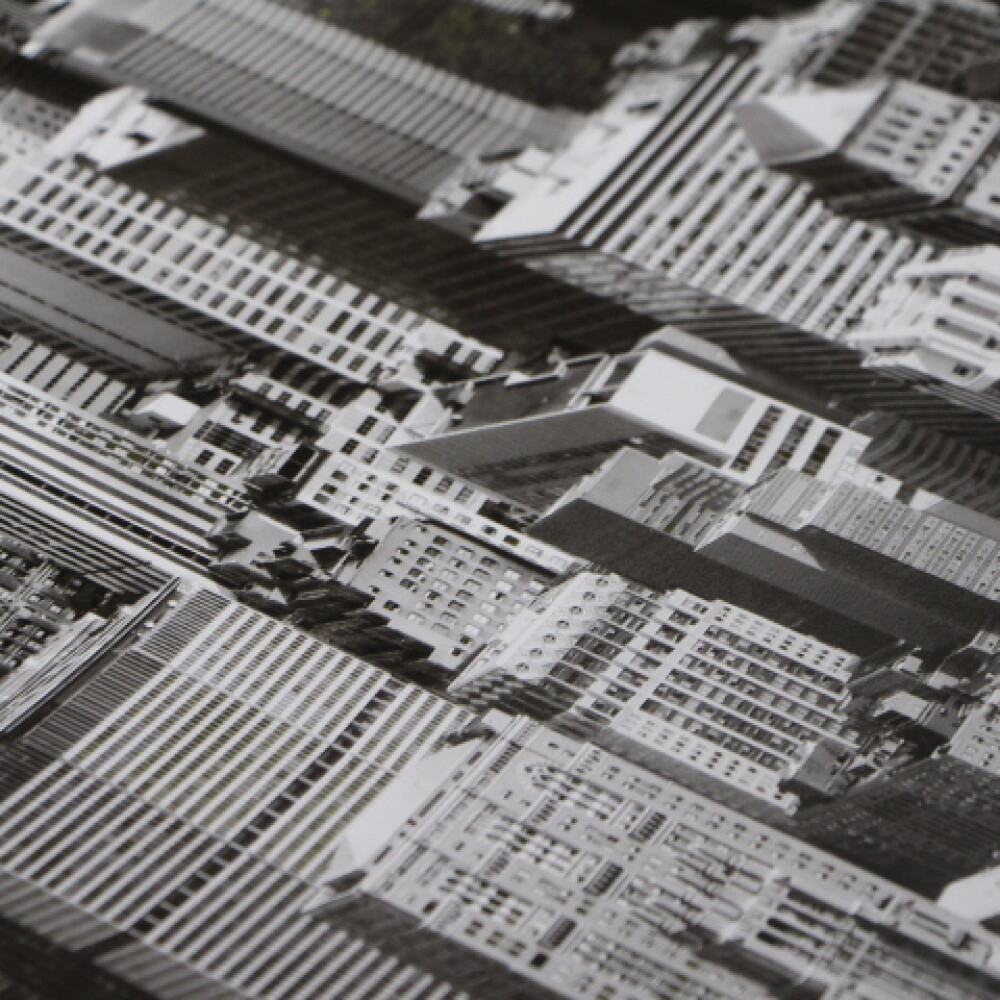 PAPEL ADHESIVO CONTACT X METRO COLOR 11910 URBAN SKY