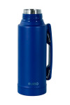 TERMO RUMBO FLEX 1L AZUL TERMO RUMBO FLEX 1L AZUL