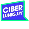 Ciber Lunes 2025