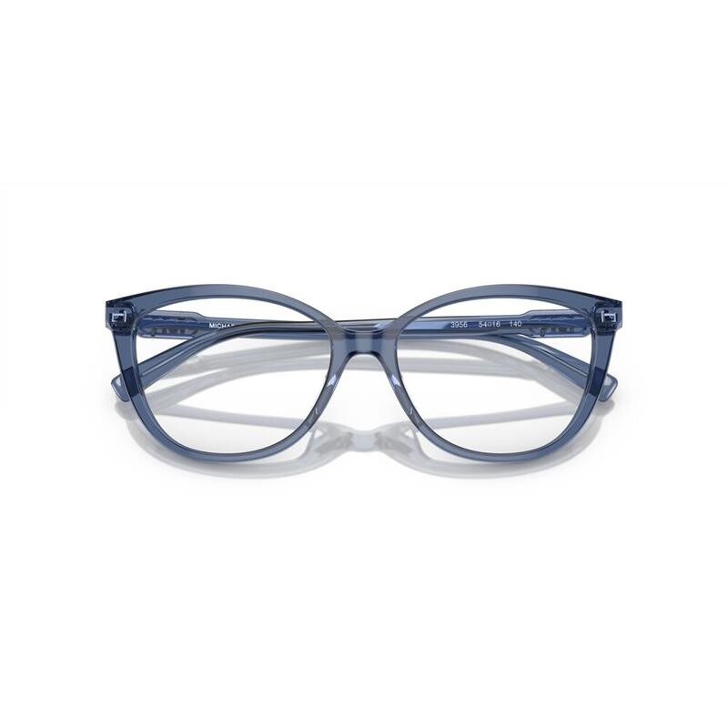 Michael Kors 4109u - Westminster 3956