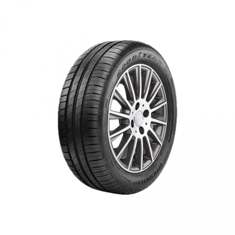 205/60 R15 91H Goodyear Eefficientgrip Performance 205/60 R15 91H Goodyear Eefficientgrip Performance