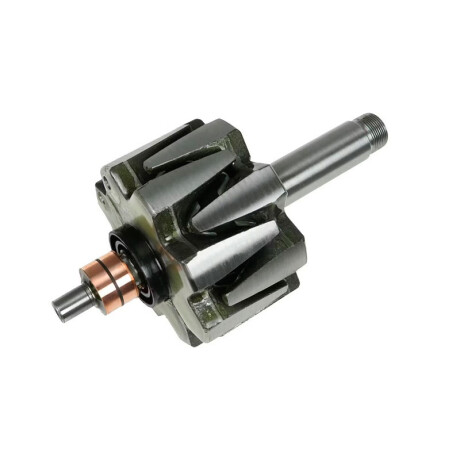 BOBINA ALTERNADOR ARRANQUE - ROTOR ALT.S/BOSCH 24V 140A SCANIA M.BENZ 125EXT SEG BOBINA ALTERNADOR ARRANQUE - ROTOR ALT.S/BOSCH 24V 140A SCANIA M.BENZ 125EXT SEG