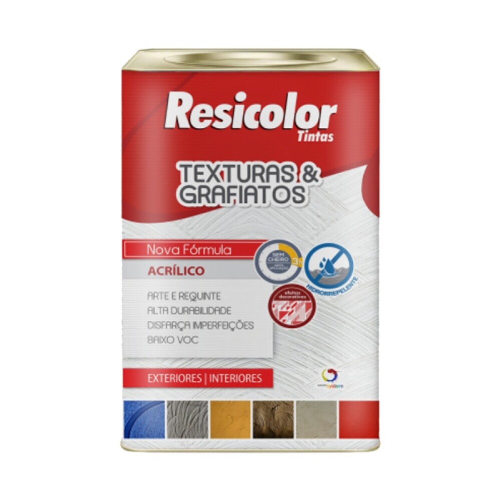 RAFIATTO BRANCO CLASSIC 25kg. Rafiatto Branco Classic 25kg.