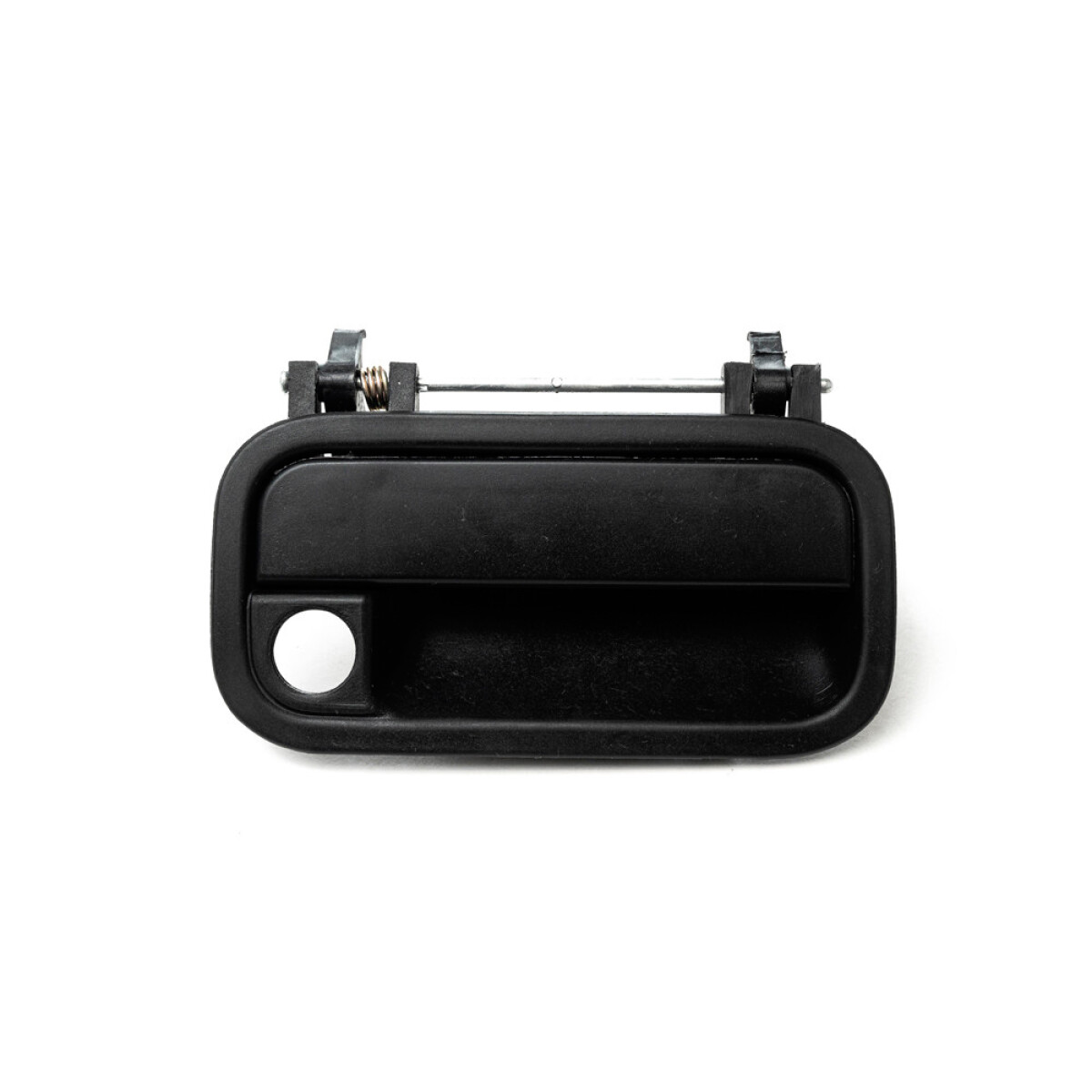 MANIJA CHEVROLET EXT.DEL.DER. S/LLAVE CORSA 94/04 VECTRA -/96 40466 - 