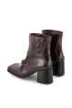 Bota Vereda Brown