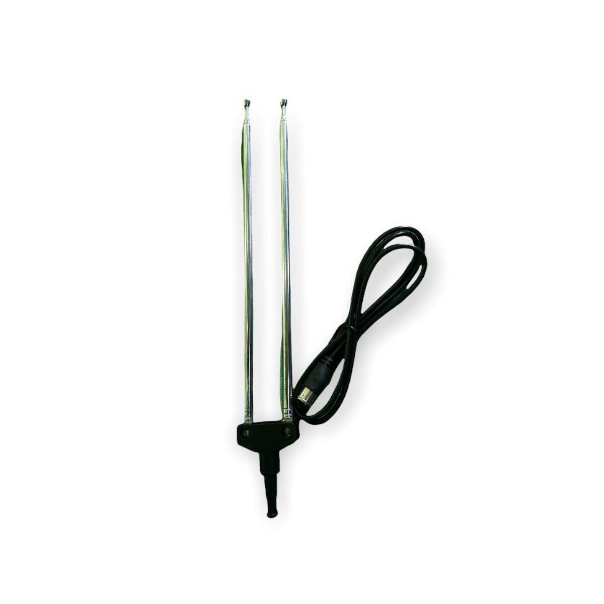 Antena De Encastre 5 Tramos Naf 