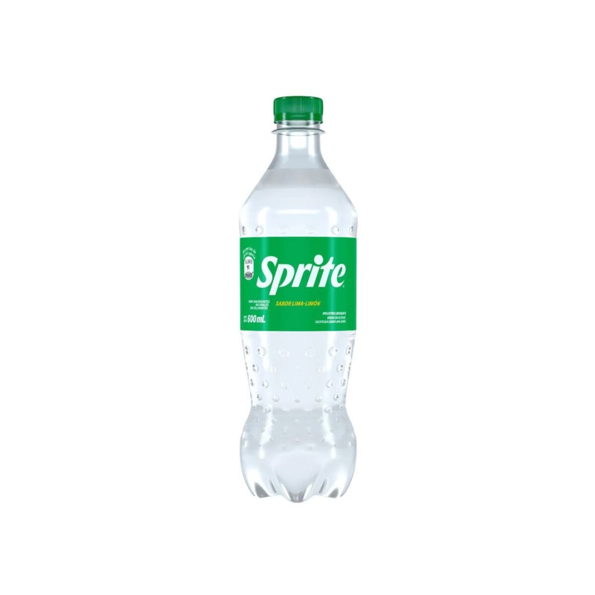 SPRITE 600ml 