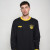 BUZO FICILI ADULTO Peñarol Licencias Hombre 023