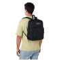Beyond Pack Black