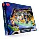 Puzzle 200 piezas Lightyear Puzzle 200 piezas Lightyear